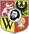 herb miasta Wrocław pochodzi z polskiej Wikipedii